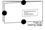 folded-self-mailer-3-tabs