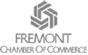 fremont_chamber_logo_grey